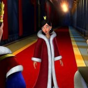 Happily N'Ever After 2 - galeria zdjęć - filmweb