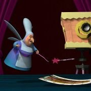 Happily N'Ever After 2 - galeria zdjęć - filmweb
