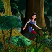 Happily N'Ever After 2 - galeria zdjęć - filmweb