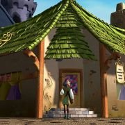 Happily N'Ever After 2 - galeria zdjęć - filmweb