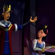 Happily N'Ever After 2 - galeria zdjęć - filmweb