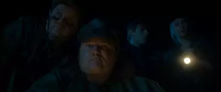 W lesie dziś nie zaśnie nikt 2 - galeria zdjęć - filmweb