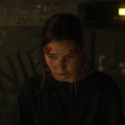 W lesie dziś nie zaśnie nikt 2 - galeria zdjęć - filmweb