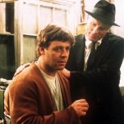 A Beautiful Mind - galeria zdjęć - filmweb