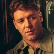 A Beautiful Mind - galeria zdjęć - filmweb