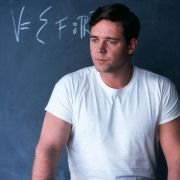 A Beautiful Mind - galeria zdjęć - filmweb