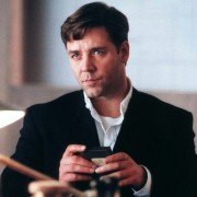A Beautiful Mind - galeria zdjęć - filmweb