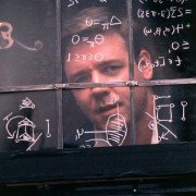 A Beautiful Mind - galeria zdjęć - filmweb