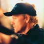 Ron Howard