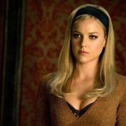 Sucker Punch - galeria zdjęć - filmweb