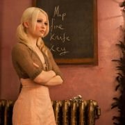 Sucker Punch - galeria zdjęć - filmweb