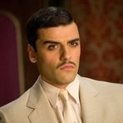 Sucker Punch - galeria zdjęć - filmweb