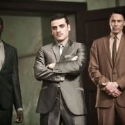 Sucker Punch - galeria zdjęć - filmweb