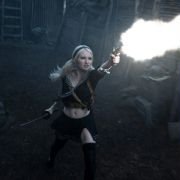 Sucker Punch - galeria zdjęć - filmweb