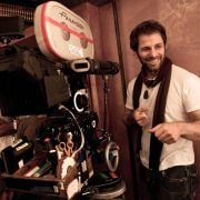 Sucker Punch - galeria zdjęć - filmweb