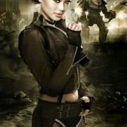 Sucker Punch - galeria zdjęć - filmweb