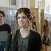 Moje wielkie greckie wesele 2 - galeria zdjęć - filmweb