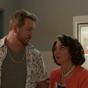 Moje wielkie greckie wesele 2 - galeria zdjęć - filmweb