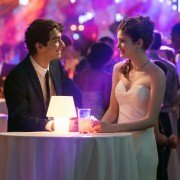 Moje wielkie greckie wesele 2 - galeria zdjęć - filmweb