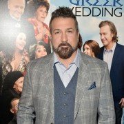 Moje wielkie greckie wesele 2 - galeria zdjęć - filmweb