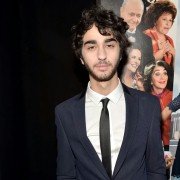 Moje wielkie greckie wesele 2 - galeria zdjęć - filmweb