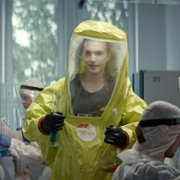 Samiec Alfa - galeria zdjęć - filmweb