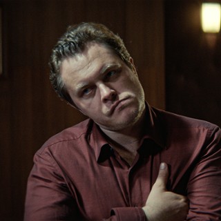 Bartek