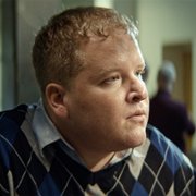 Samiec Alfa - galeria zdjęć - filmweb