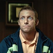Samiec Alfa - galeria zdjęć - filmweb