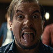 Samiec Alfa - galeria zdjęć - filmweb