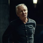 Samiec Alfa - galeria zdjęć - filmweb