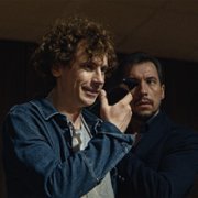 Samiec Alfa - galeria zdjęć - filmweb