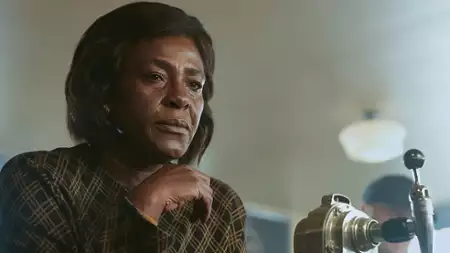 Mr Loverman - galeria zdjęć - filmweb
