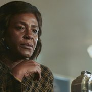 Sharon D. Clarke