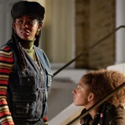 Mr Loverman - galeria zdjęć - filmweb