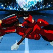 Akira - galeria zdjęć - filmweb