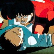 Akira - galeria zdjęć - filmweb