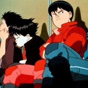 Akira - galeria zdjęć - filmweb
