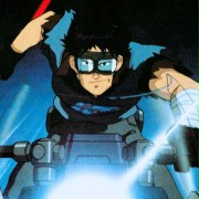 Akira - galeria zdjęć - filmweb