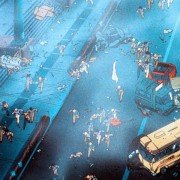 Akira - galeria zdjęć - filmweb