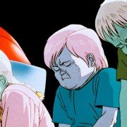 Akira - galeria zdjęć - filmweb