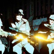 Akira - galeria zdjęć - filmweb