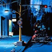 Akira - galeria zdjęć - filmweb