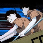 Akira - galeria zdjęć - filmweb