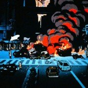 Akira - galeria zdjęć - filmweb