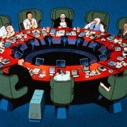 Akira - galeria zdjęć - filmweb
