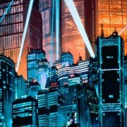 Akira - galeria zdjęć - filmweb