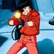 Akira - galeria zdjęć - filmweb