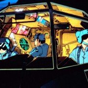 Akira - galeria zdjęć - filmweb