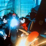 Akira - galeria zdjęć - filmweb